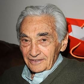 Howard Zinn